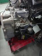 Volkswagen Golf VII automaat DSG Bak CHP, Volkswagen, -, 3 mois de garantie, Utilisé