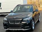 Bmw X1 SDRIVE 2.0d  xLINE / GPS - Cuir - Automatique, Achat, Entreprise, Automatique, https://public.car-pass.be/vhr/03df2b15-6f89-4d3d-8102-91a0147af860