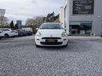 Fiat Punto 1.2i RADIO | CD | AIRCO | 12M GARANTIE, Autos, 1242 cm³, Achat, 50 kW, Euro 6