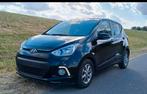 Hyundai I10 model 2018 - benzine - 22000km !!!, Auto's, Handgeschakeld, Particulier, I10, Sportstoelen