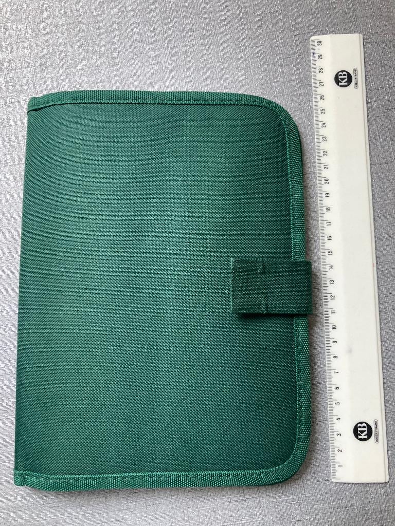 KAFT OF MAP, Enlèvement ou Envoi, Neuf