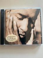 Cd Babyface - The Day, Cd's en Dvd's, Cd's | R&B en Soul, Ophalen of Verzenden, Gebruikt, R&B