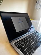 Macbook Air (Retina, 13 pouces), Informatique & Logiciels, Apple Macbooks, Moins de 2 Ghz, Enlèvement, Utilisé, Azerty