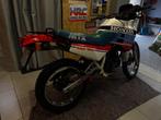 Honda MTX 125 rallye, Particulier, Enduro