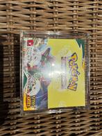 Evolving Skies Booster Box, Collections, Transformers, Enlèvement ou Envoi, Neuf