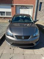 Seat ibiza, Auto's, Euro 5, 750 kg, Ibiza, Bedrijf