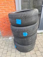 Winterbanden 275/45R20 v110 (Volvo xc90), Autos : Pièces & Accessoires, Pneus & Jantes, Enlèvement, Pneu(s)