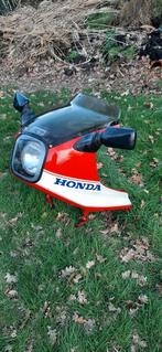 Joli carénage supérieur pour Honda CB900., Vélos & Vélomoteurs, Enlèvement ou Envoi