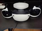 Casque réalité virtuelle PSVR2 (PS5), Enlèvement, Reconditionné, Lunettes VR, Sony PlayStation