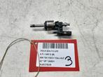 INJECTEUR Volkswagen Golf VIII (CD1) (01-2019/-) (05C036), Volkswagen, Mevr. I. Hauben, Utilisé, Rue de l'Espoir 34 34
4030  GRIVEGNÉE, BE