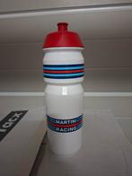 Bidon Tacx Shiva 750ml Martini Racing, Ophalen of Verzenden
