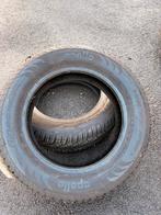 1 pneus taille 185/65 R15, Enlèvement, Neuf