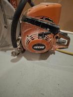 Découpeuse, Bricolage & Construction, Enlèvement