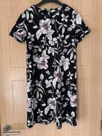 Robe Only taille XS (nr6592), Only, Enlèvement ou Envoi, Taille 34 (XS) ou plus petite, Noir