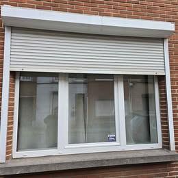 DEPANNAGE/REPARATION FENETRE PORTE COULISSANT VOLET MAN/ELEC, Bricolage & Construction, Châssis & Portes coulissantes, Neuf, Autres types