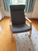Schommelstoel Ikea Pöang, Huis en Inrichting, Stoelen, Ophalen