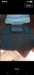 Autostoelbeschermer  Prince Lionheart voor model 9 tot 18 kg, Kinderen en Baby's, Ophalen of Verzenden