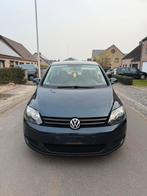 Volkswagen golf 6 plus, Autos, Volkswagen, Golf Plus, Euro 5, Achat, Entreprise