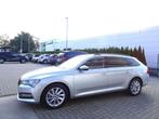 Skoda Superb 1.4 TSi iV PHEV VIRTUAL,CARPLAY,CAMERA,TREKH,CR, Auto's, Skoda, Automaat, Stof, Gebruikt, 4 cilinders