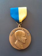 Decoratie Rotary - Paul Harris Fellow, Antiek en Kunst, Ophalen of Verzenden