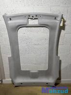 RENAULT TWINGO 2 hemel bekleding 2007-2010, Renault Group, Contact.group@renault.com, Renault, Utilisé