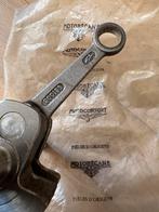 Krukas voor Motobécane MBK AV7 - originele type, Ophalen of Verzenden, Zo goed als nieuw