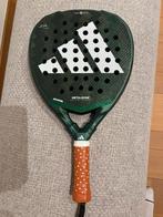 Adidas Metalbone Reserve EDT, Sport en Fitness, Ophalen, Nieuw, Padelracket