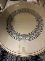 Tableau salon, Antiquités & Art, Enlèvement