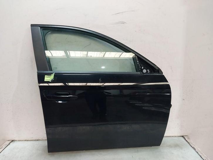 PORTE AVANT DROITE Corsa F (UB / UH / UP) (|9837705880|), Autos : Pièces & Accessoires, Carrosserie & Tôlerie, Porte, Opel, Avant