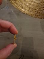 Christian Dior vintage knoppen, Handtassen en Accessoires, Beautycases, Ophalen of Verzenden