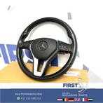 Mercedes Stuur 2012 W176 W246 W117 W204 W207 W212 W213 W156, Gebruikt, -, Ophalen of Verzenden, -