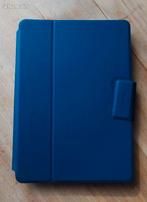 Etui tablette 9-10,5'', Informatique & Logiciels, Housses pour tablettes, Enlèvement