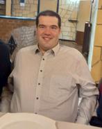 rencontre, Contacts & Messages