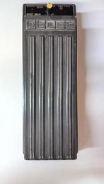 Boss Foot Wah, Muziek en Instrumenten, Ophalen of Verzenden