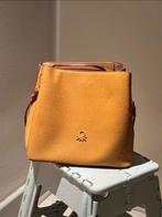 Benetton, Enlèvement ou Envoi, Comme neuf, Autres couleurs, Cuir