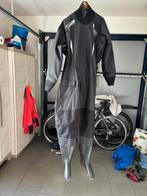 Watersportkleding Drysuite, Sports nautiques & Bateaux, Vêtements nautiques, Gill, Drysuit, Femme ou Homme, Comme neuf
