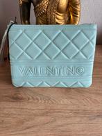 Toilettas valentino, Handtassen en Accessoires, Ophalen of Verzenden, Nieuw