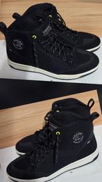 Gianni falco airforce, Motoren, Verzenden, Heren, Laarzen, Gianni falco