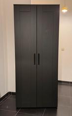 Armoire Ikea, Maison & Meubles, Armoires | Penderies & Garde-robes, Enlèvement, Comme neuf