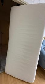 matelas 90 cm x 200 cm, Ophalen, 90 cm, Zo goed als nieuw, Matras