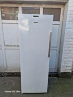 Congélateur wirpool fonctionne très, Electroménager, Congélateurs, Congélateur