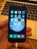 iPhone 6s (32 Go) gris sidéral — Excellent état, Enlèvement ou Envoi, Comme neuf, IPhone 6S