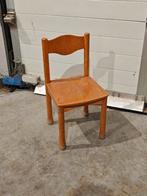 Chaise robuste - schilte, Enlèvement