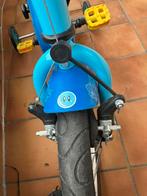 Vélo pour enfant, Enlèvement, Comme neuf, Moins de 16 pouces, Stabilisateurs