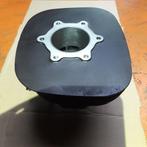 Yamaha blaster yfs200 cilinder kit, Motoren, Onderdelen | Yamaha, Ophalen