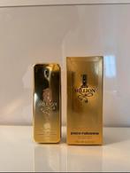 Parfum 1 million de Paco Rabanne, Ophalen of Verzenden, Zo goed als nieuw