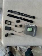 Garmin 830, Ophalen, Zo goed als nieuw