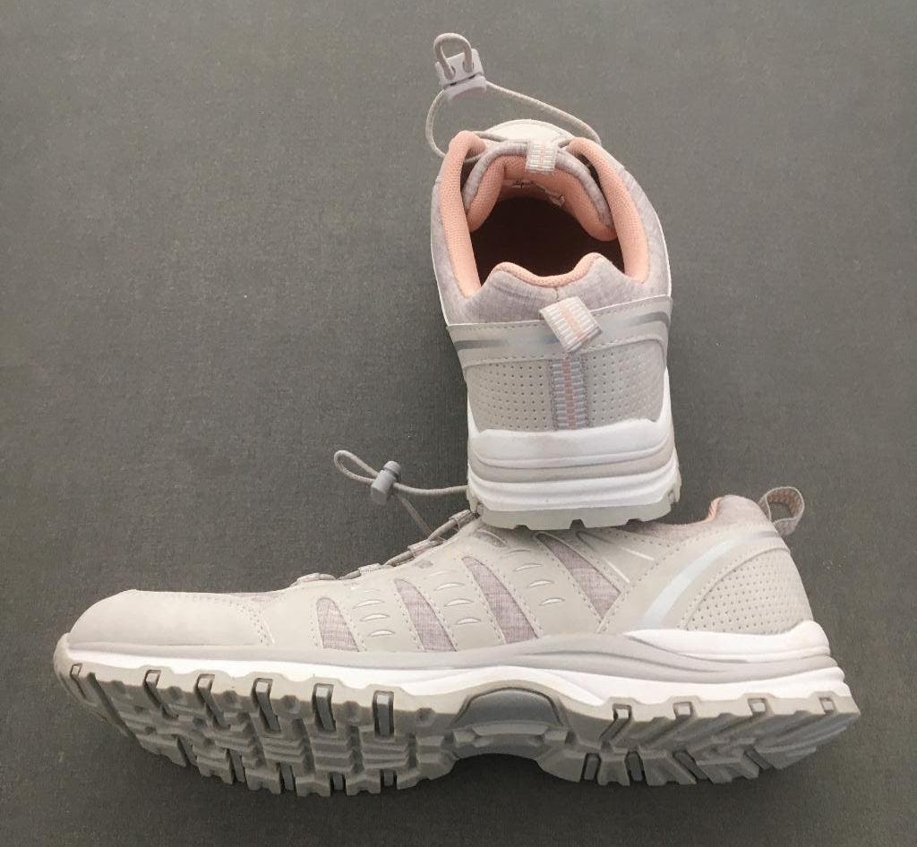 Chaussures de sport LANDROVER, Enlèvement ou Envoi, Neuf, Chaussures