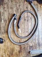 vijverstofzuiger, Enlèvement, Utilisé, Aspirateur de bassin