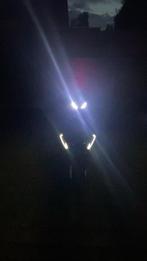 zip 4t 80cc b, Ophalen, Gebruikt, Piaggio Zip, Klasse B (45 km/u)